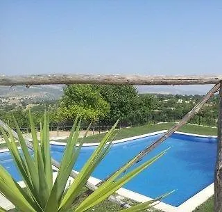 ***  Villa Gaia Boutique Hotel 拉古萨 意大利