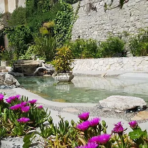Bed & Breakfast La Casa Del Gelsomino
