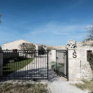 La Dimora Di Spartivento - Bw Signature Collection Hotel
