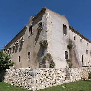 Antico Convento Dei Cappuccini Hotel