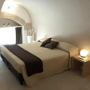 Le Stanze Del Sole *** Ragusa