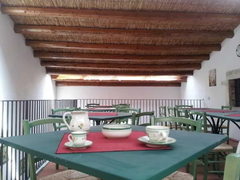 Villa Gaia Boutique Hotel Ragusa